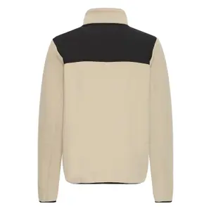 Fleece Blend Mario Tech image-1