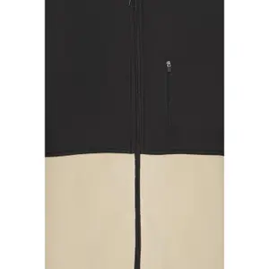 Fleece Blend Mario Tech image-2