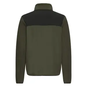 Fleece Blend Mario Tech image-1