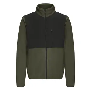 Fleece Blend Mario Tech image-0