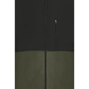 Fleece Blend Mario Tech image-2