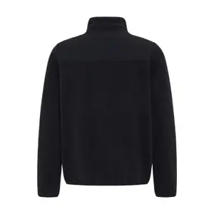 Fleece Blend Mario Tech image-1