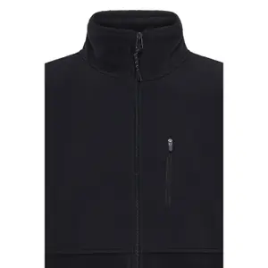 Fleece Blend Mario Tech image-2