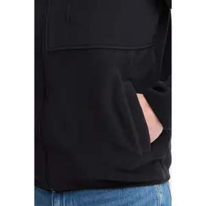 Fleece Blend Mario Tech image-3