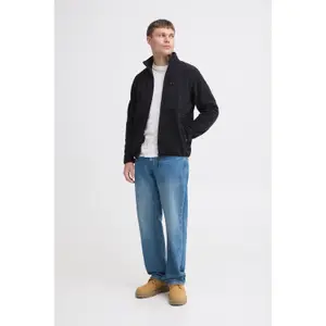 Fleece Blend Mario Tech image-4