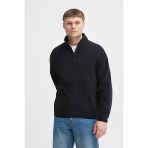 Fleece Blend Mario Tech image-5