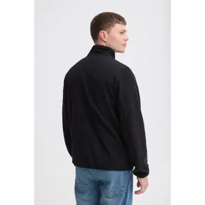 Fleece Blend Mario Tech image-6
