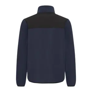 Cardigan Blend Mario image-3
