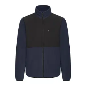 Cardigan Blend Mario image-0