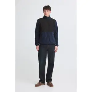 Cardigan Blend Mario image-2