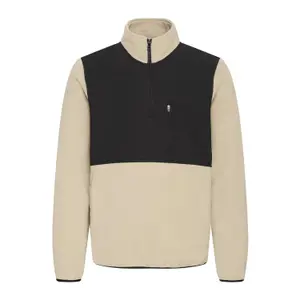 product-sibling