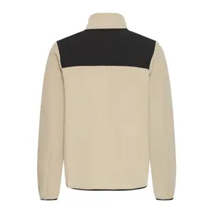 Fleece Blend BHMario image-3