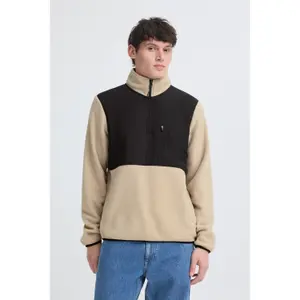 Fleece Blend BHMario image-1