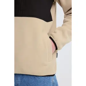 Fleece Blend BHMario image-6