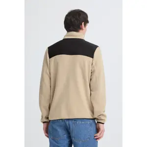 Fleece Blend BHMario image-4