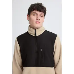 Fleece Blend BHMario image-5