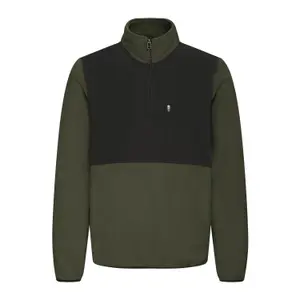Fleece Blend BHMario image-0