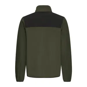 Fleece Blend BHMario image-3