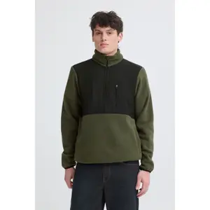 Fleece Blend BHMario image-1