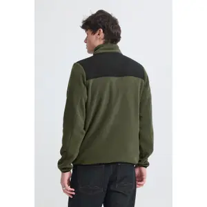 Fleece Blend BHMario image-4