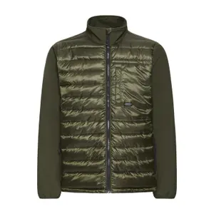 Down jacket Blend Bheverest image-0