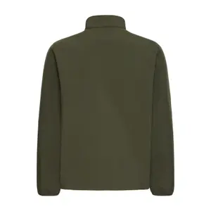 Down jacket Blend Bheverest image-3