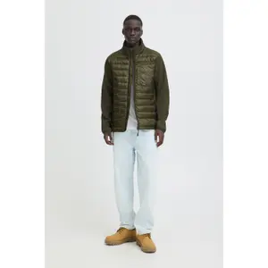 Down jacket Blend Bheverest image-1
