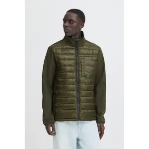 Down jacket Blend Bheverest image-2
