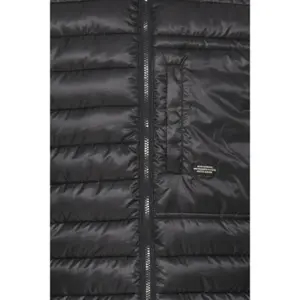 Down jacket Blend BHEverest image-2