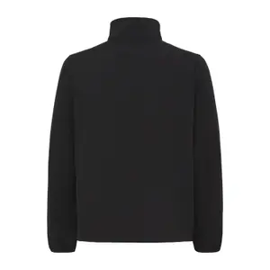 Down jacket Blend BHEverest image-1