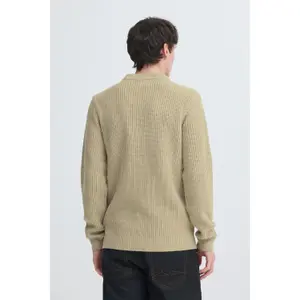 Τραβήξτε Blend BHBjarke Crew image-4