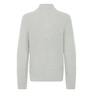 Sweater Blend BHBJARKE image-3