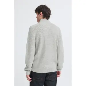 Sweater Blend BHBJARKE image-4
