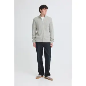Sweater Blend BHBJARKE image-1