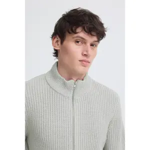 Sweater Blend BHBJARKE image-5