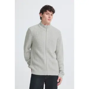 Sweater Blend BHBJARKE image-2