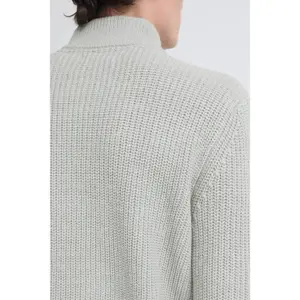 Sweater Blend BHBJARKE image-6