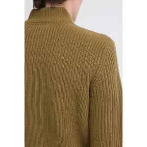 Zipped sweater Blend Bhbjarke image-6