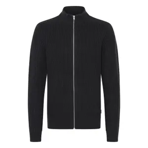 Cardigan Blend BHBJARKE image-0