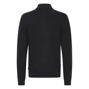 Cardigan Blend BHBJARKE image-3