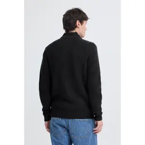 Cardigan Blend BHBJARKE image-4