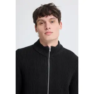 Cardigan Blend BHBJARKE image-5