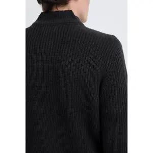 Cardigan Blend BHBJARKE image-6