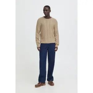 Sweater Blend BHBASIM image-4