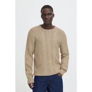 Sweater Blend BHBASIM image-1
