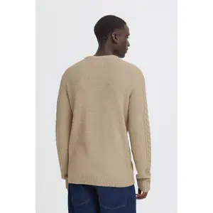 Sweater Blend BHBASIM image-3