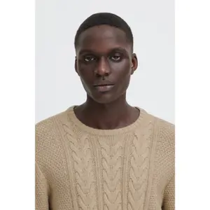 Sweater Blend BHBASIM image-5
