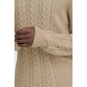 Sweater Blend BHBASIM image-6