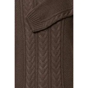 Sweater Blend BHBASIM image-1