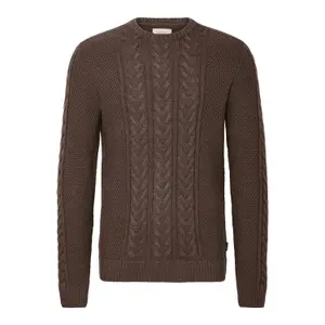 Sweater Blend BHBASIM image-2